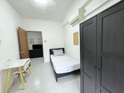 Kum Hing Court (D10), Apartment #631238561